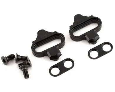 ElementStore - SHIMANO zarážky SMSH51 SPD jednosměrné uvolnění bez plátu bal
