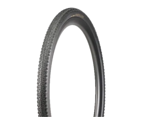 ElementStore - Gravelový plášť Bontrager Betasso RSL GX TLR, Black