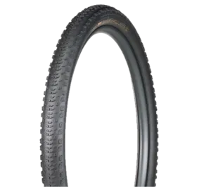MTB plášť Bontrager Sainte-Anne RSL XR TLR
