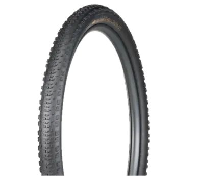 ElementStore - MTB plášť Bontrager Sainte-Anne RSL XR TLR