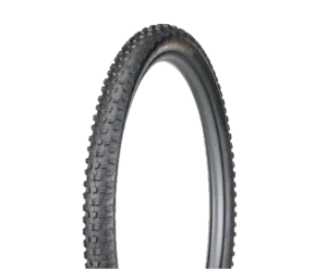 MTB plášť Bontrager Gunnison Pro XR TLR 29" x 2.6"