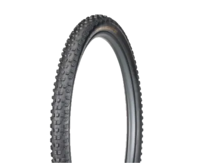 ElementStore - MTB plášť Bontrager Gunnison Pro XR TLR 29" x 2.6"