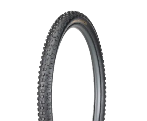 Bontrager plášť Gunnison Pro XR černá