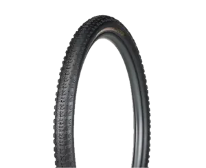 MTB plášť Bontrager Sainte-Anne Pro XR TLR - 29" x 2.4"
