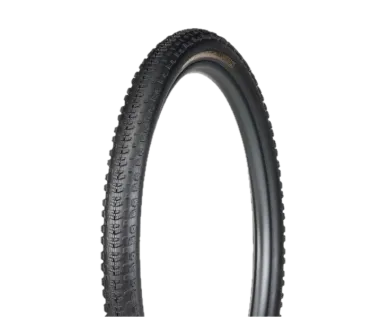 ElementStore - MTB plášť Bontrager Sainte-Anne Pro XR TLR - 29" x 2.4"