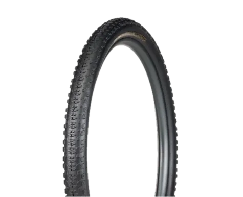 ElementStore - MTB plášť Bontrager Sainte-Anne Pro XR TLR - 29" x 2.4"