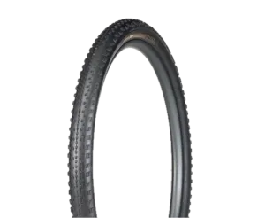 MTB plášť Bontrager Vallnord RSL XR TLR 29" x 2.4"