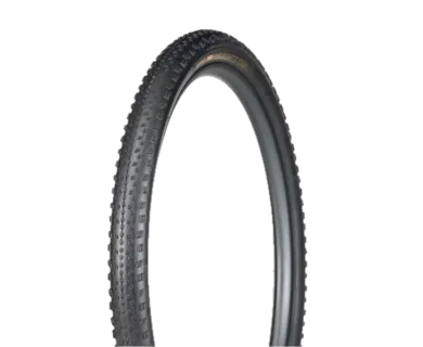 ElementStore - MTB plášť Bontrager Vallnord RSL XR TLR 29" x 2.4"