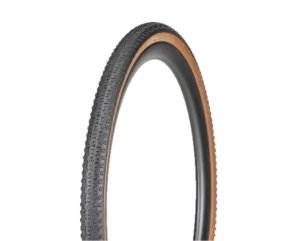 Bontrager plášť Betasso RSL GX TLR béžová