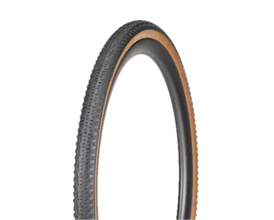 ElementStore - Gravelový plášť Bontrager Betasso RSL GX TLR