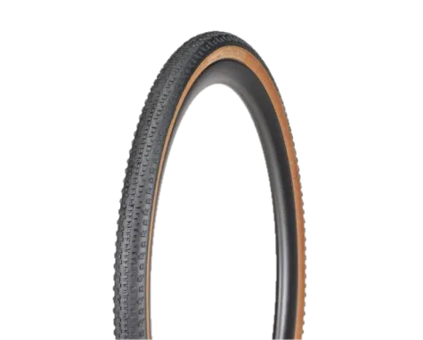 ElementStore - Gravelový plášť Bontrager Betasso RSL GX TLR