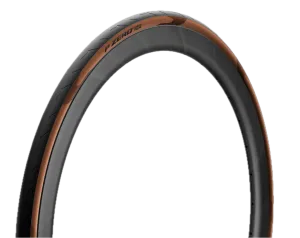 Závodní silniční plášť Pirelli P ZERO Race TLR