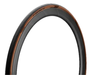 ElementStore - Závodní silniční plášť Pirelli P ZERO Race TLR
