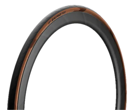 ElementStore - Závodní silniční plášť Pirelli P ZERO Race TLR