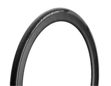 ElementStore - Závodní silniční plášť Pirelli P ZERO Race TLR