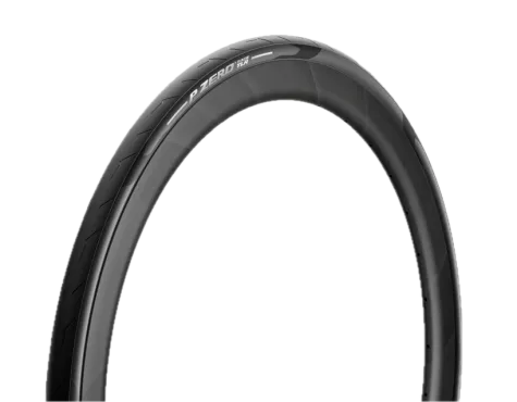 Pirelli závodní silniční plášť P ZERO Race TLR černá