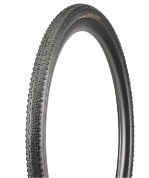 Gravelový plášť Bontrager Betasso RSL GX TLR, 700 x 50c