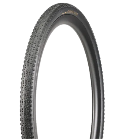 ElementStore - Gravelový plášť Bontrager Betasso RSL GX TLR, 700 x 50c