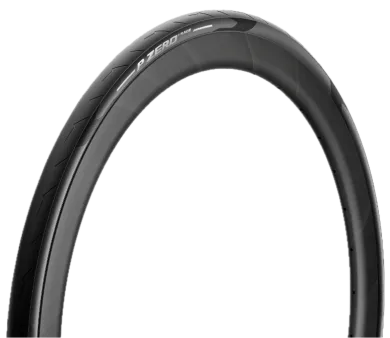 ElementStore - Silniční plášť Pirelli P ZERO Race, tmavě šedá
