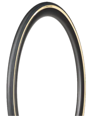 Bontrager Silniční plášť Aeolus RSL TLR béžová