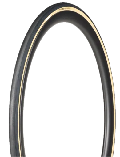 ElementStore - Silniční plášť Bontrager Aeolus RSL TLR