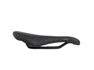 Sedlo Bontrager Verse Short Comp