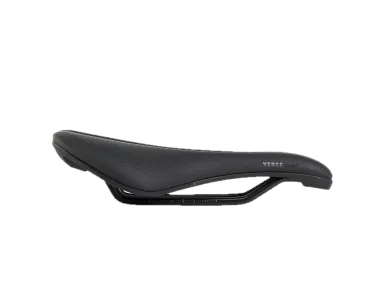 ElementStore - Sedlo Bontrager Verse Short Comp