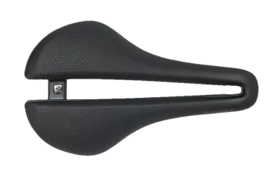 ElementStore - Sedlo Bontrager Aeolus Elite