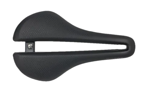 ElementStore - Sedlo Bontrager Aeolus Elite