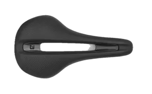 Sedlo Bontrager Verse Elite