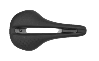 ElementStore - Sedlo Bontrager Verse Elite