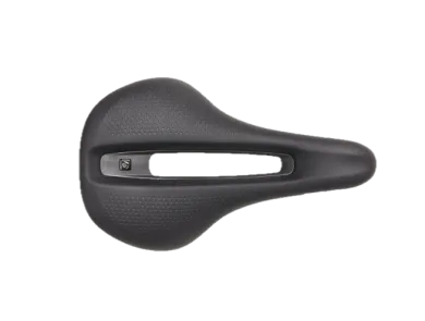 ElementStore - Sedlo Bontrager Verse Short Comp