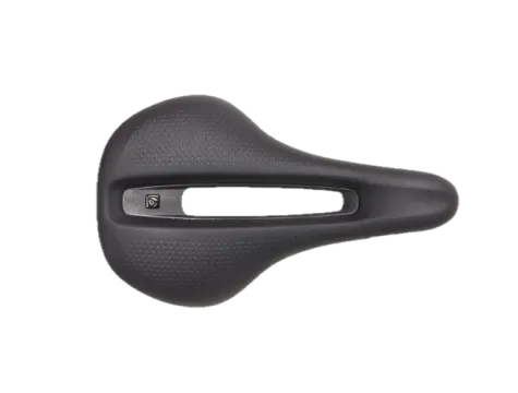 ElementStore - Sedlo Bontrager Verse Short Comp