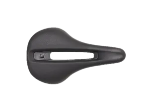 Sedlo Bontrager Verse Short Elite