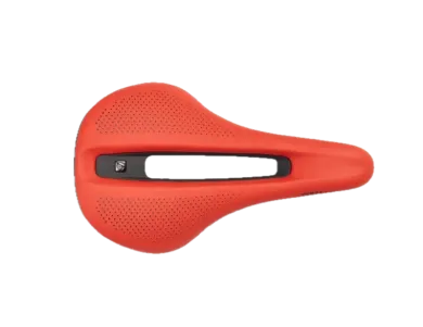 ElementStore - Sedlo Bontrager Verse Short Elite 250mm x 145mm