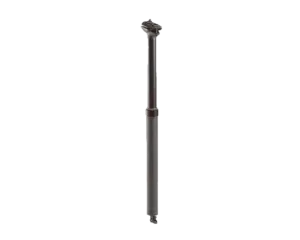 Teleskopická sedlovka Bontrager Line Elite 34.9mm x 550mm x 200mm
