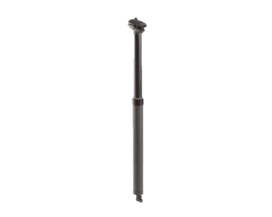 ElementStore - Teleskopická sedlovka Bontrager Line Elite 34.9mm x 550mm x 200mm