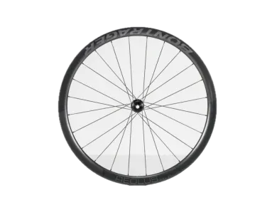 ElementStore - TREK Silniční kolo přední Bontrager Aeolus RSL 37 TLR pro kotoučové brzdy