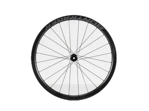 ElementStore - TREK Silniční kolo zadní Bontrager Aeolus RSL 37 TLR pro kotoučové brzdy