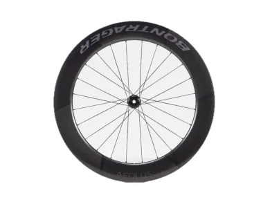 ElementStore - TREK Silniční kolo přední Bontrager Aeolus RSL 75 TLR pro kotoučové brzdy