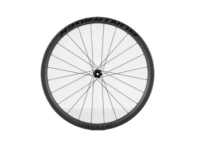 ElementStore - TREK Silniční kolo zadní Bontrager Aeolus Pro 37 TLR pro kotoučové brzdy