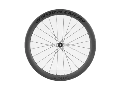 ElementStore - TREK Silniční kolo přední Bontrager Aeolus Pro 51 TLR pro kotoučové brzdy