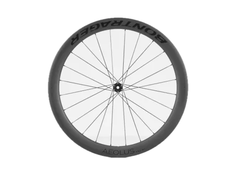 Bontrager silniční kolo Aeolus Pro 51 TLR