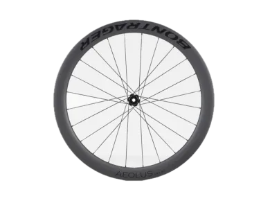 ElementStore - TREK Silniční kolo zadní Bontrager Aeolus Pro 51 TLR pro kotoučové brzdy