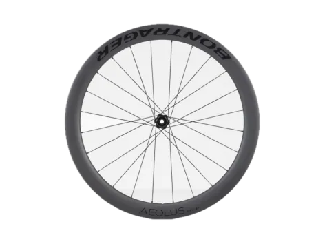 ElementStore - TREK Silniční kolo zadní Bontrager Aeolus Pro 51 TLR pro kotoučové brzdy