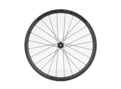 ElementStore - TREK Silniční kolo přední Bontrager Aeolus Elite 35 TLR pro kotoučové brzdy