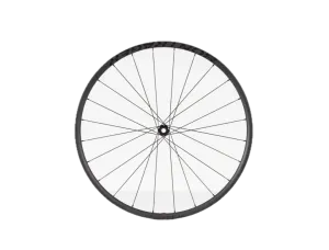 Bontrager kolo MTB přední Kovee RSL 30 TLR Boost 29