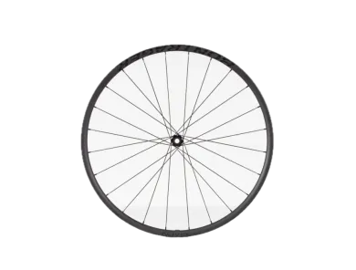 ElementStore - TREK MTB kolo přední Bontrager Kovee RSL 30 TLR Boost 29