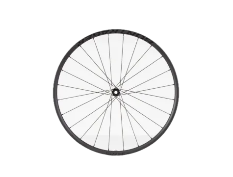 Bontrager kolo MTB přední Kovee RSL 30 TLR Boost 29