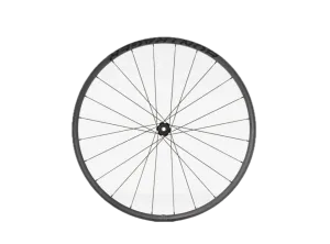 Bontrager kolo Kovee RSL 30 TLR Boost 29 bílá